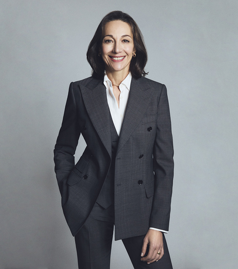 Roberta Furcolo