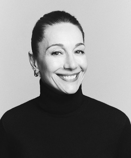 Roberta Furcolo